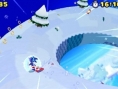 Sonic Lost World 3DS : nouvelles images