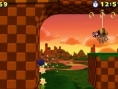 Sonic Lost World 3DS : nouvelles images