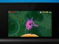 Images Sonic Lost World 3DS