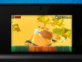 Images Sonic Lost World 3DS