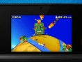 Images Sonic Lost World 3DS