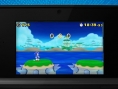 Images Sonic Lost World 3DS