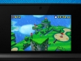 Images Sonic Lost World 3DS