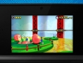 Images Sonic Lost World 3DS