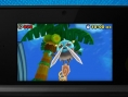 Images Sonic Lost World 3DS