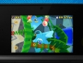 Images Sonic Lost World 3DS