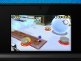 Images Sonic Lost World 3DS