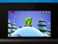 Images Sonic Lost World 3DS