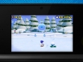 Images Sonic Lost World 3DS