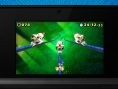 Images Sonic Lost World 3DS