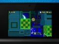 Images Sonic Lost World 3DS