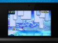 Images Sonic Lost World 3DS