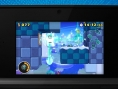 Images Sonic Lost World 3DS