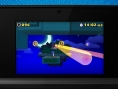 Images Sonic Lost World 3DS