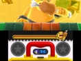 Images Sonic Lost World 3DS