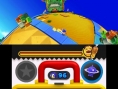 Images Sonic Lost World 3DS