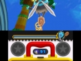 Images Sonic Lost World 3DS