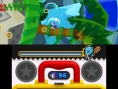 Images Sonic Lost World 3DS