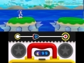 Images Sonic Lost World 3DS
