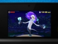 Images Sonic Lost World 3DS