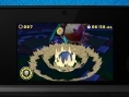 Images Sonic Lost World 3DS