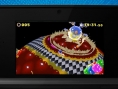 Images Sonic Lost World 3DS