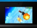 Images Sonic Lost World 3DS
