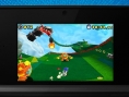 Images Sonic Lost World 3DS