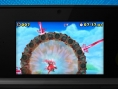 Images Sonic Lost World 3DS