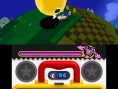 Images Sonic Lost World 3DS