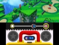 Images Sonic Lost World 3DS
