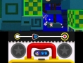 Images Sonic Lost World 3DS