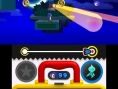 Images Sonic Lost World 3DS