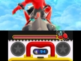 Images Sonic Lost World 3DS