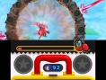 Images Sonic Lost World 3DS