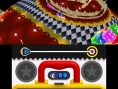 Images Sonic Lost World 3DS