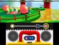 Images Sonic Lost World 3DS