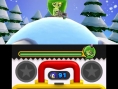 Images Sonic Lost World 3DS