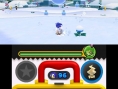 Images Sonic Lost World 3DS
