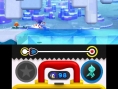 Images Sonic Lost World 3DS