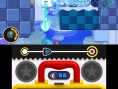 Images Sonic Lost World 3DS