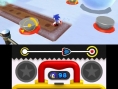 Images Sonic Lost World 3DS