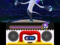 Images Sonic Lost World 3DS