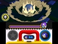 Images Sonic Lost World 3DS
