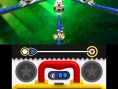 Images Sonic Lost World 3DS