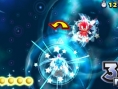 Sonic Lost World : vidéos Wii U, images 3DS