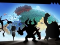 Sonic Lost World : teaser et rendez-vous