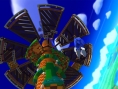 Sonic Lost World montre ses jaquettes [UP]