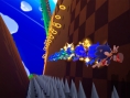 Sonic Lost World montre ses jaquettes [UP]