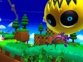 Sonic Lost World montre ses jaquettes [UP]